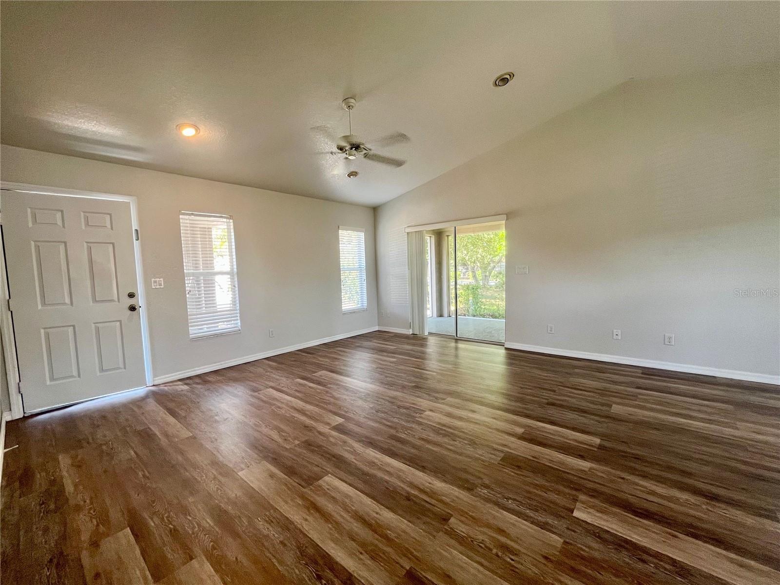 WINTER HAVEN, FL, 33880