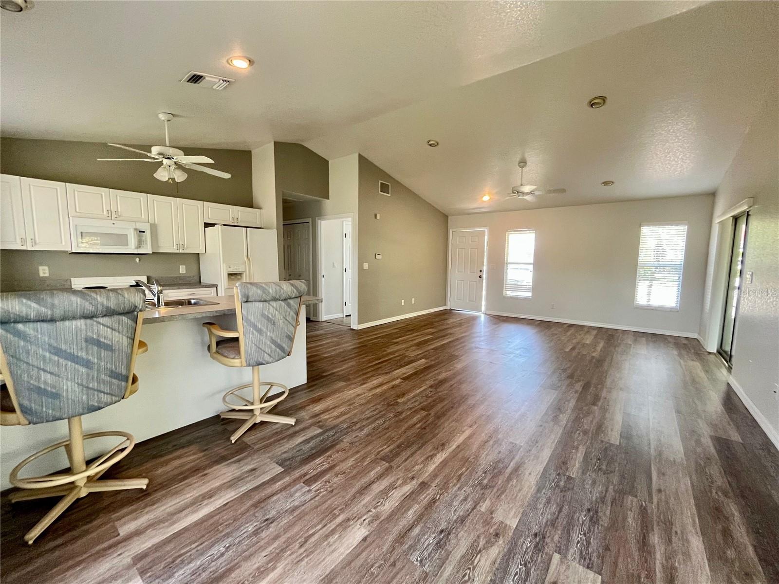 WINTER HAVEN, FL, 33880