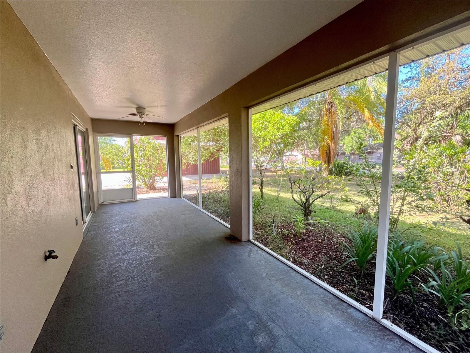 WINTER HAVEN, FL, 33880