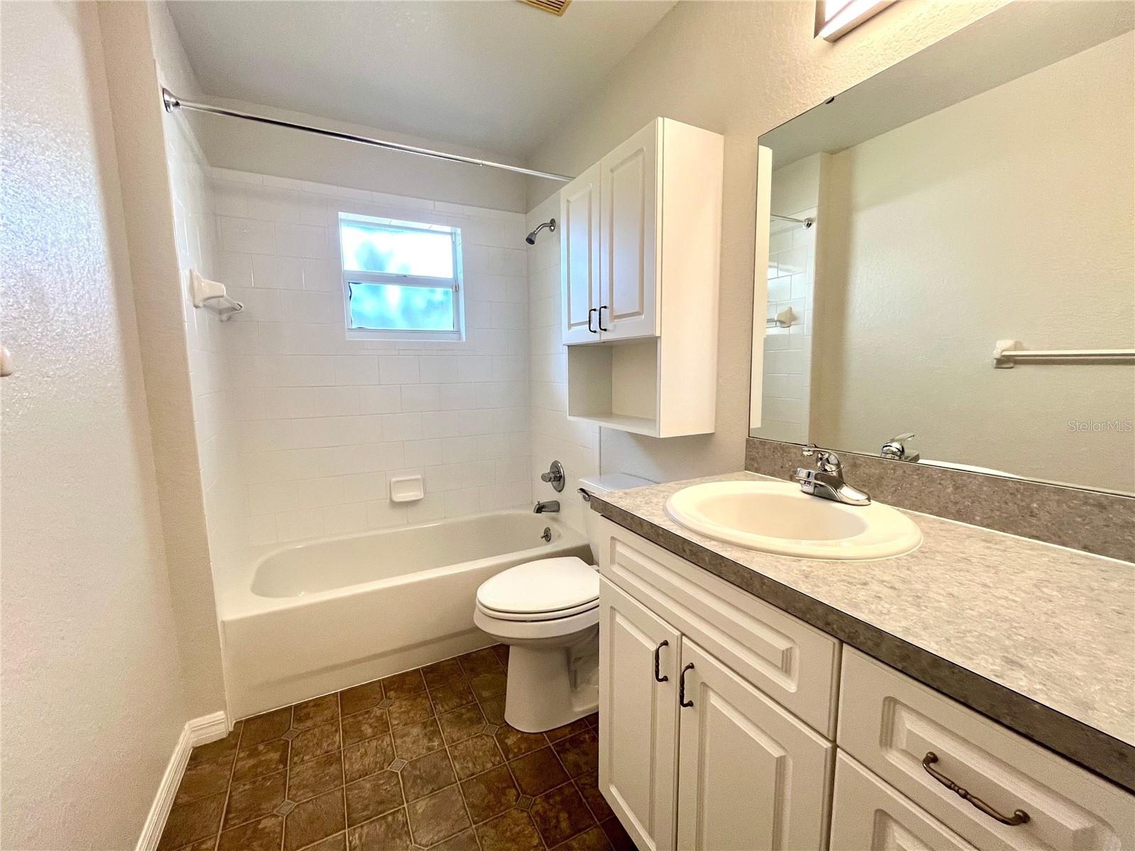 WINTER HAVEN, FL, 33880