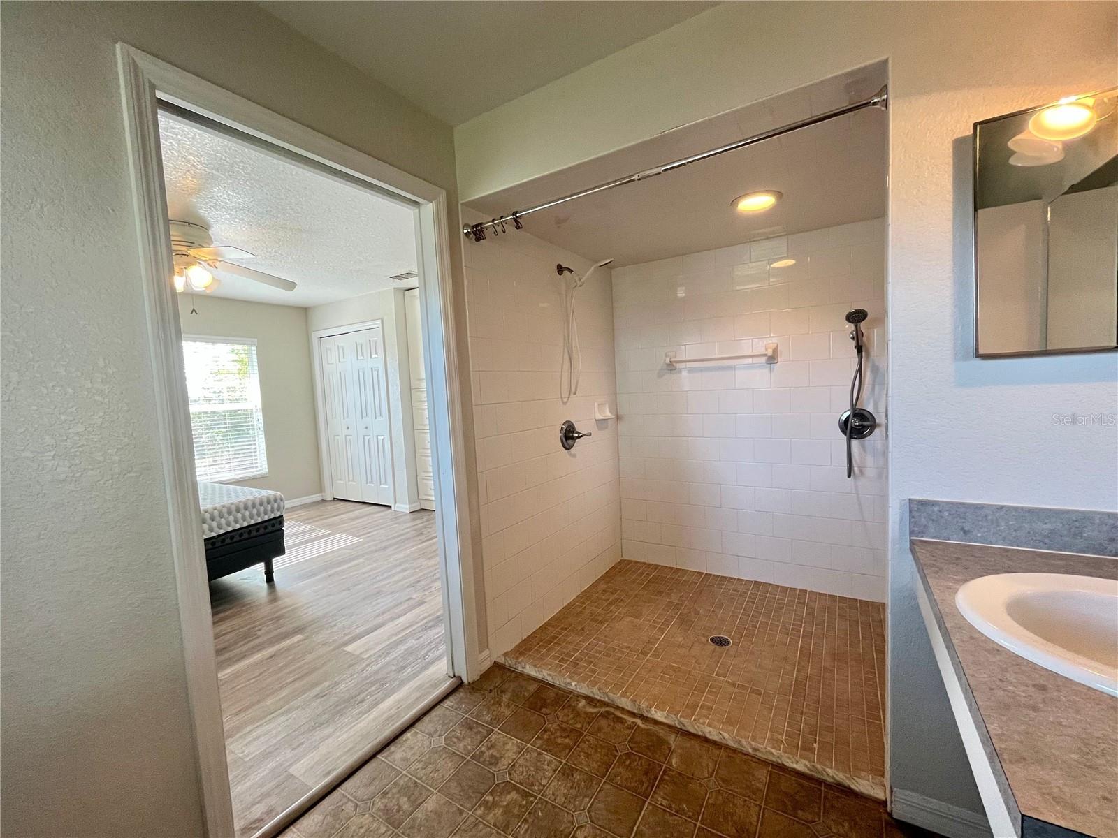 WINTER HAVEN, FL, 33880