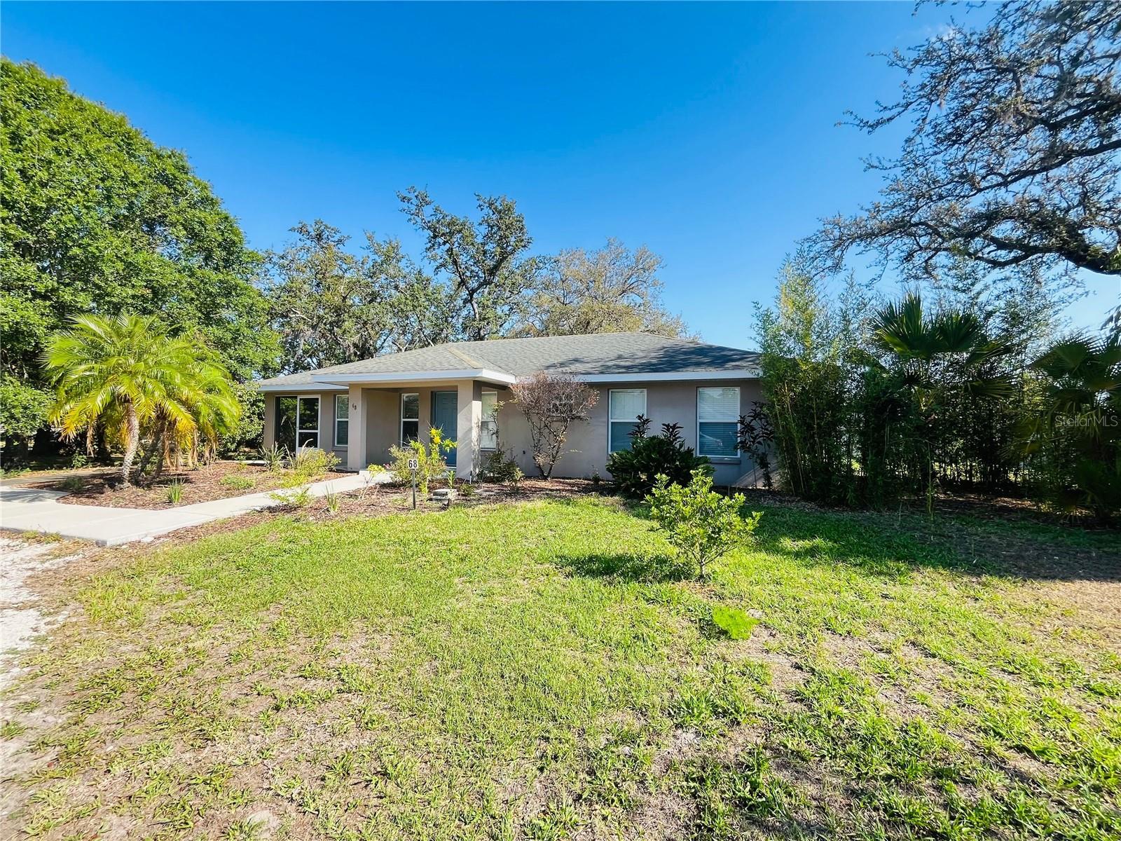 WINTER HAVEN, FL, 33880