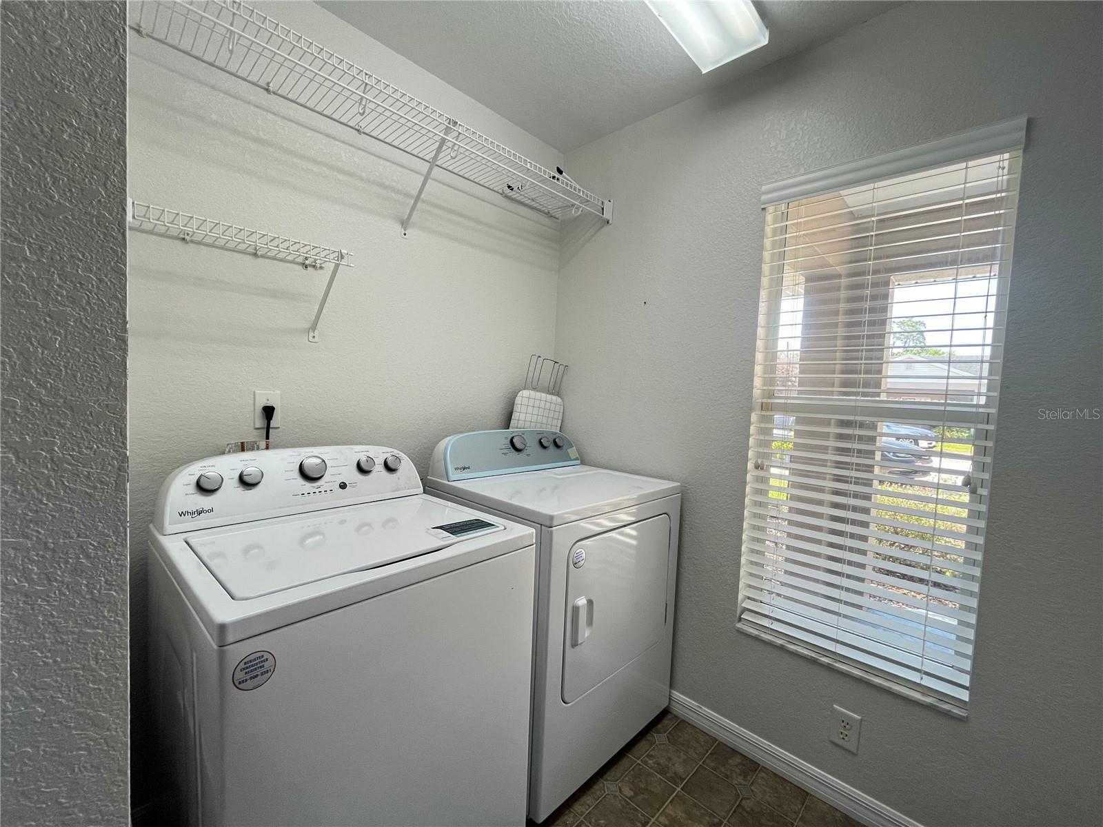 WINTER HAVEN, FL, 33880