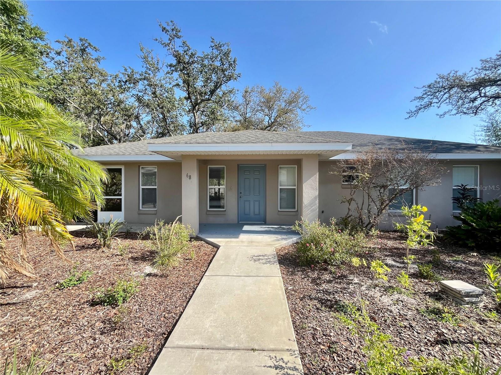 WINTER HAVEN, FL, 33880