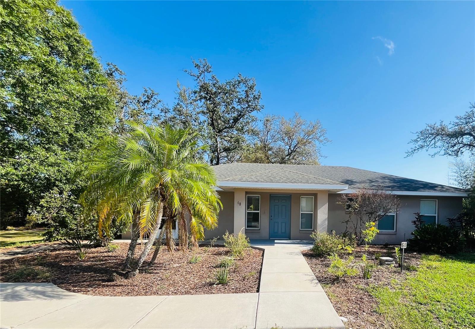 WINTER HAVEN, FL, 33880