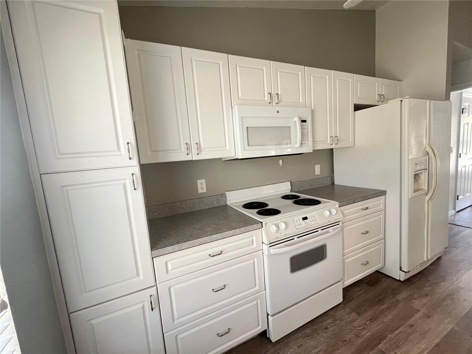 WINTER HAVEN, FL, 33880