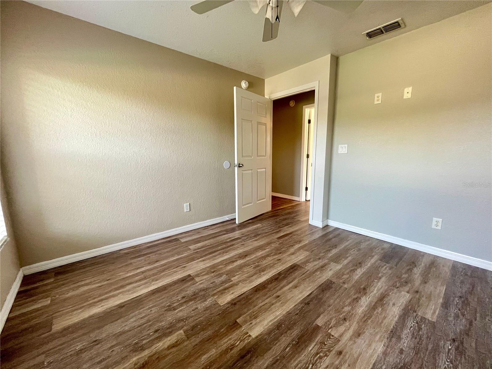 WINTER HAVEN, FL, 33880