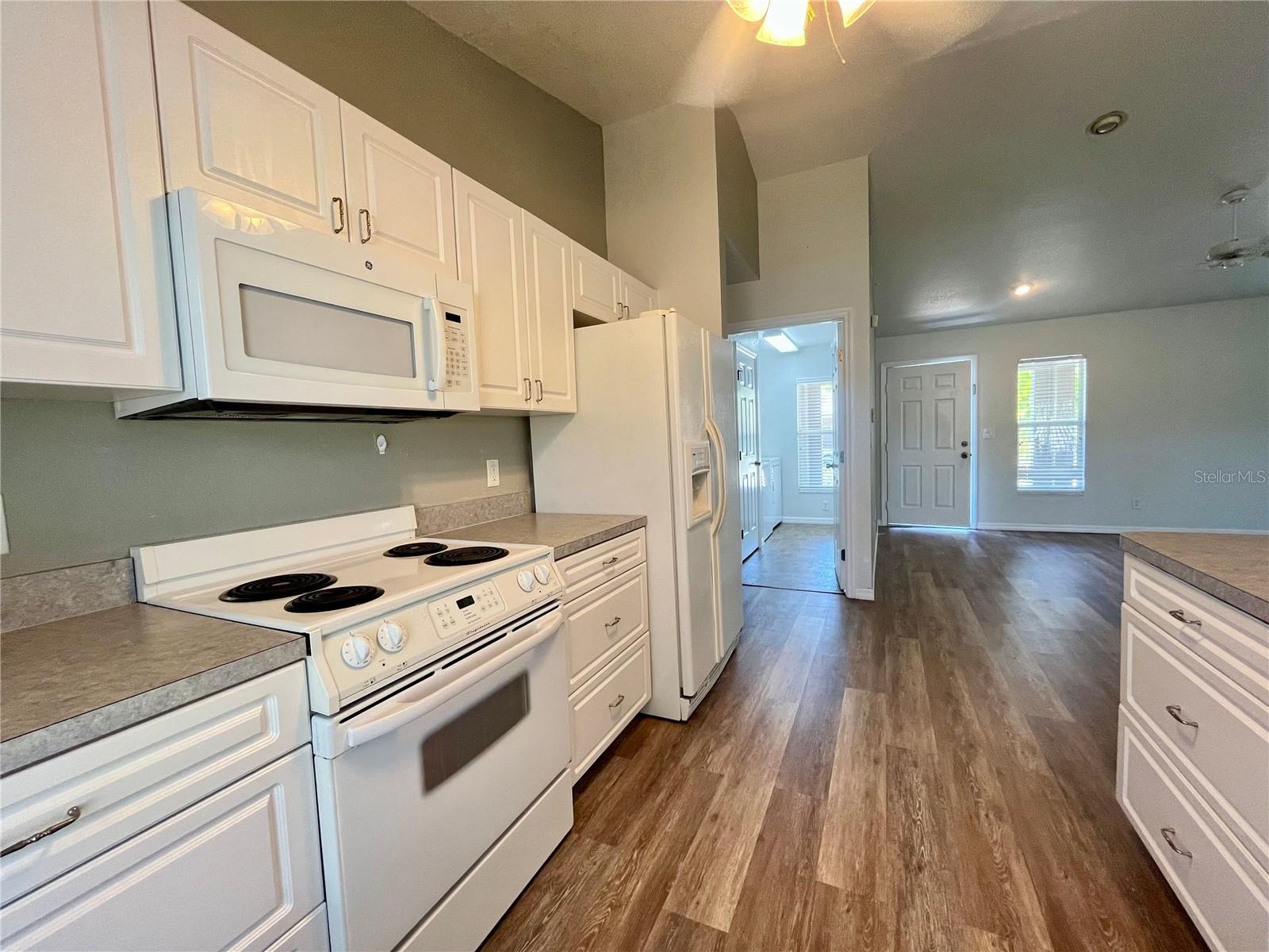 WINTER HAVEN, FL, 33880