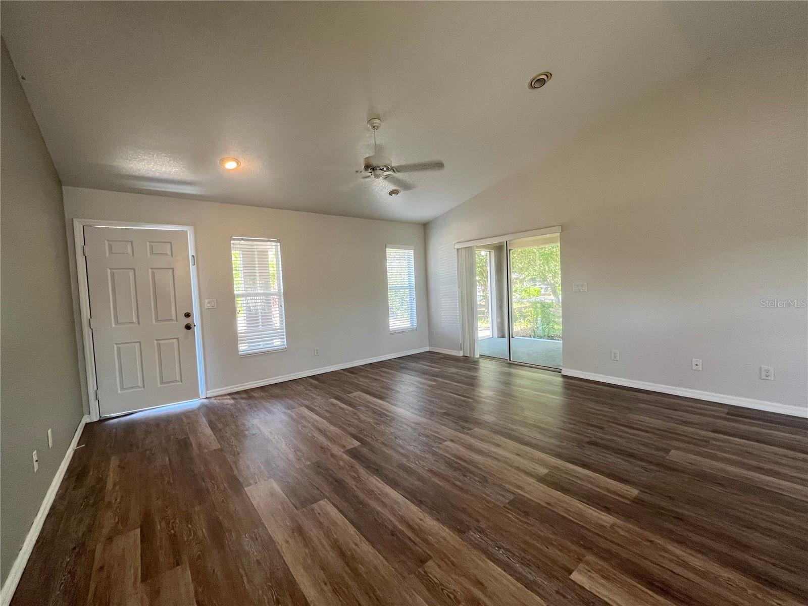 WINTER HAVEN, FL, 33880