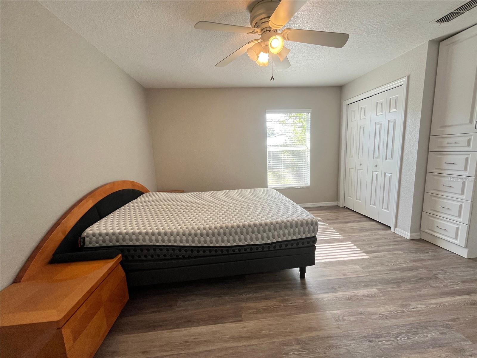 WINTER HAVEN, FL, 33880