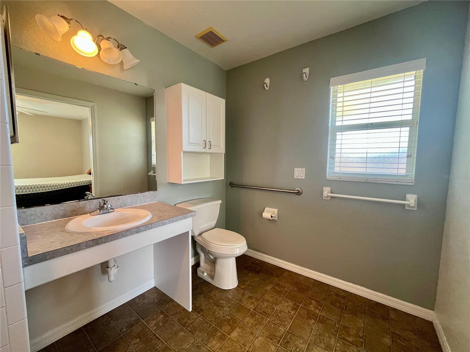 WINTER HAVEN, FL, 33880