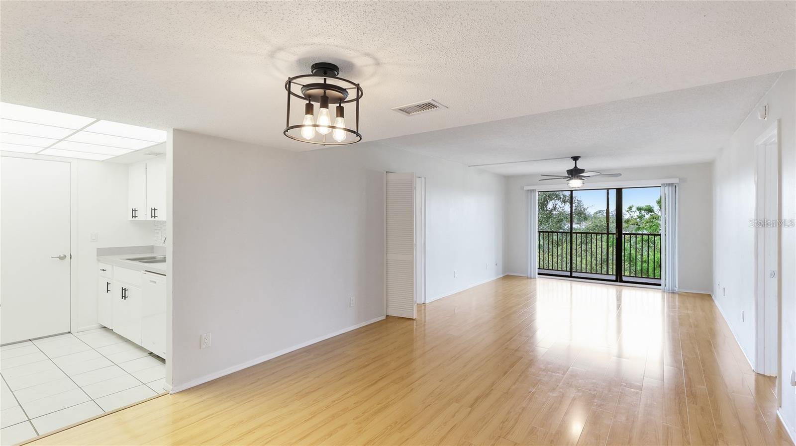 6124 43RD ST W #404A, BRADENTON, FL, 34210