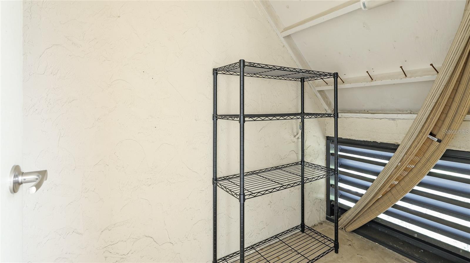 6124 43RD ST W #404A, BRADENTON, FL, 34210