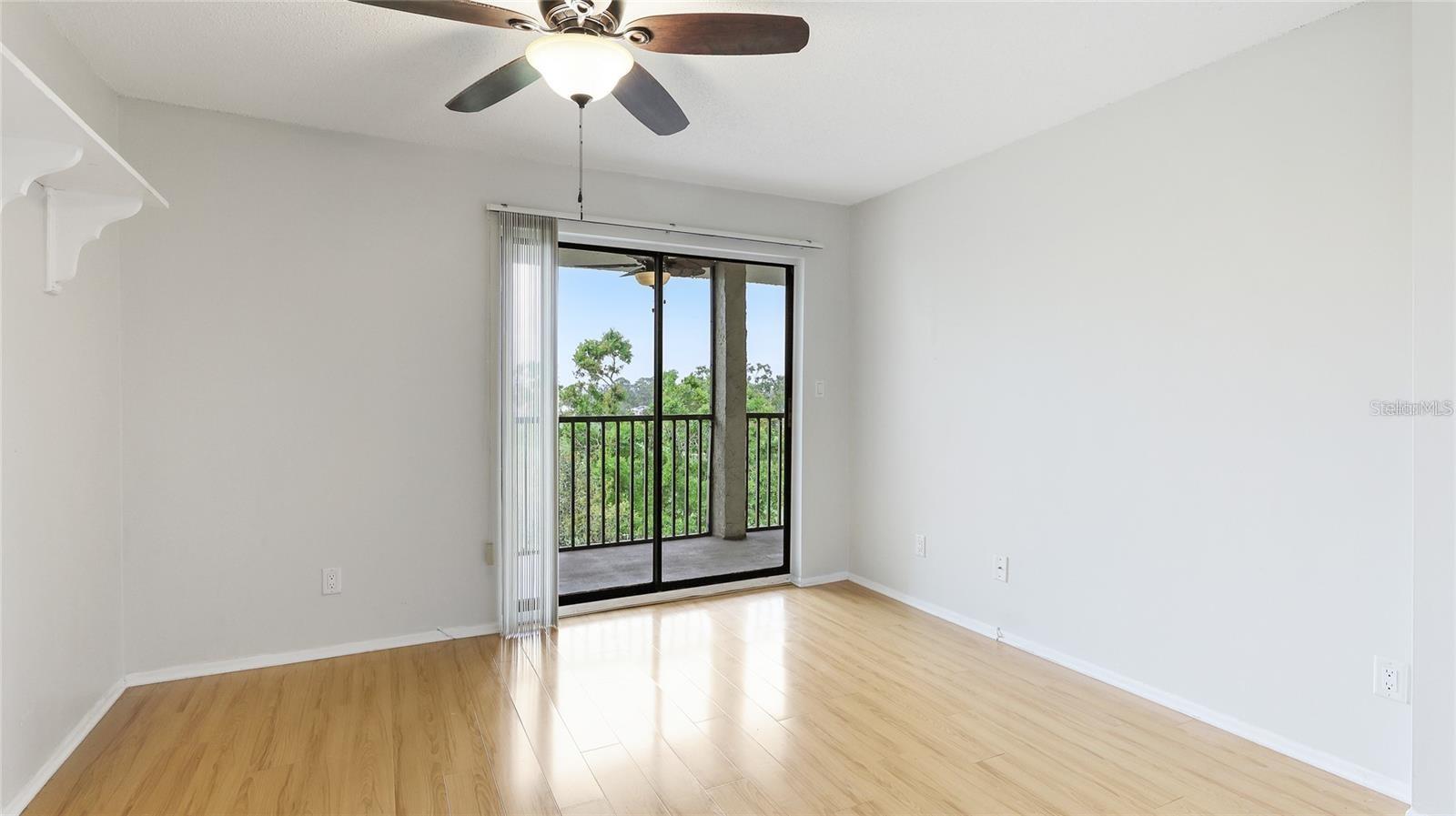 6124 43RD ST W #404A, BRADENTON, FL, 34210