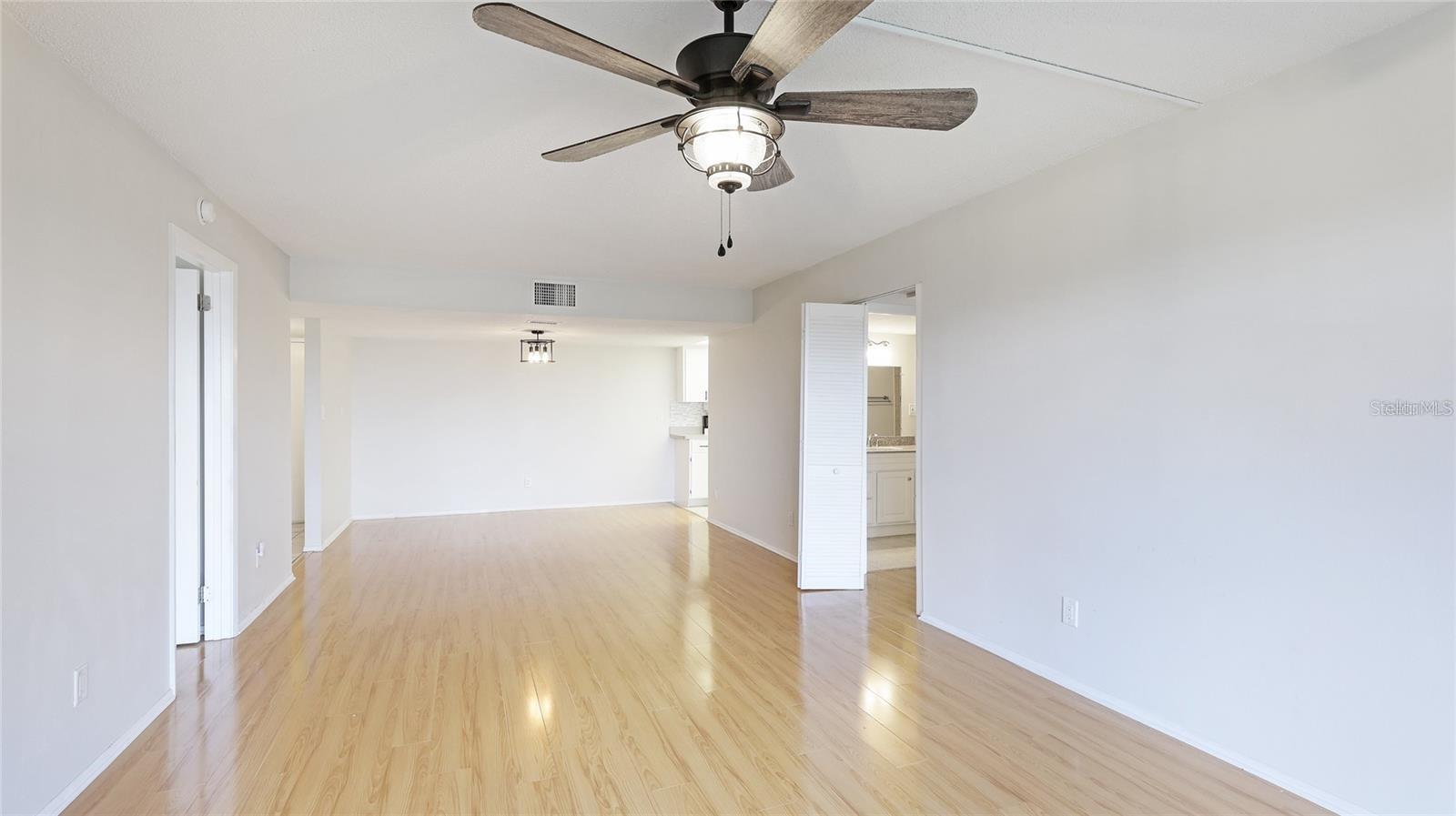 6124 43RD ST W #404A, BRADENTON, FL, 34210