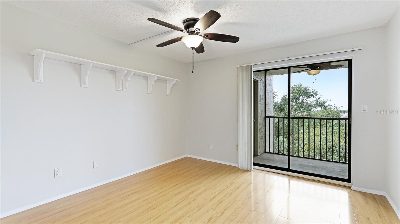 6124 43RD ST W #404A, BRADENTON, FL, 34210