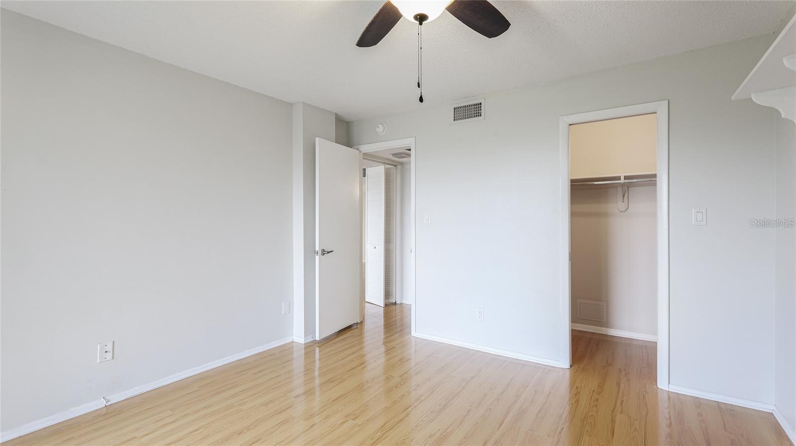 6124 43RD ST W #404A, BRADENTON, FL, 34210