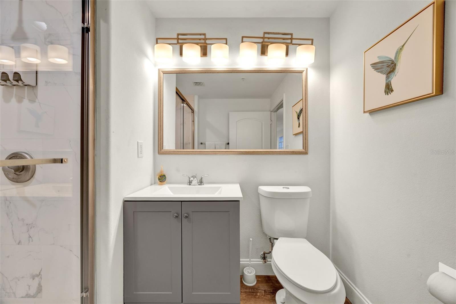 13415 BLUE HERON BEACH DR #409, ORLANDO, FL, 32821