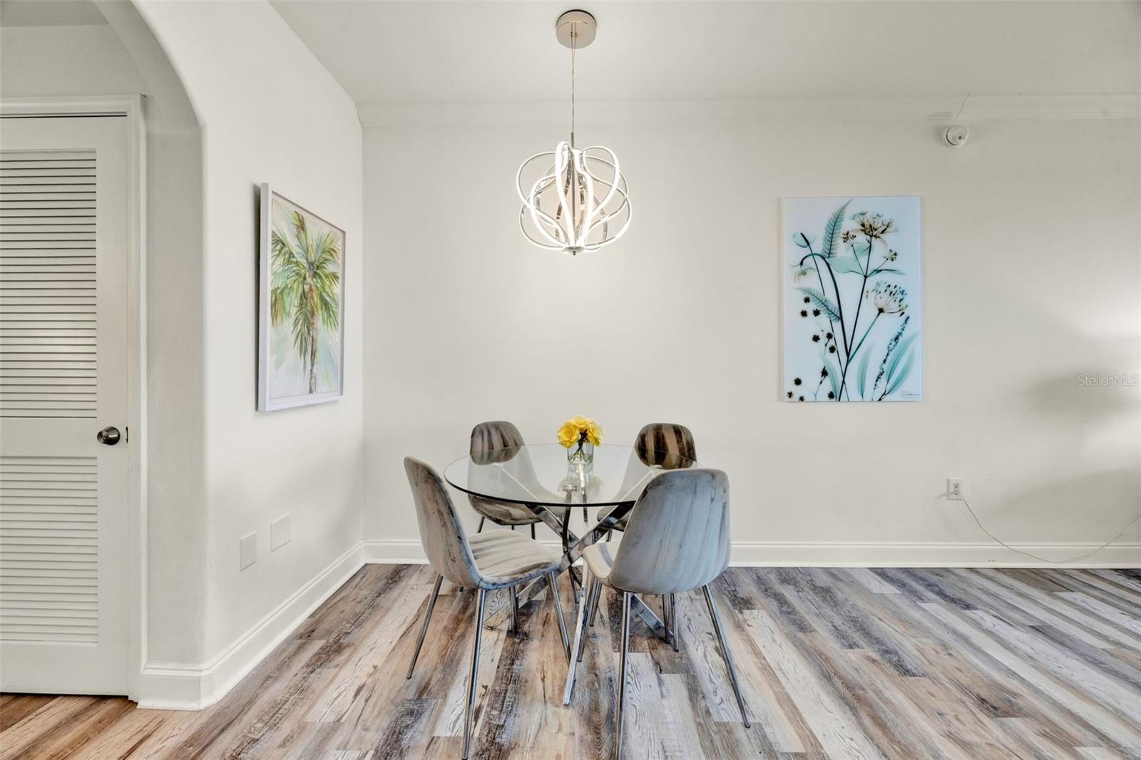 13415 BLUE HERON BEACH DR #409, ORLANDO, FL, 32821