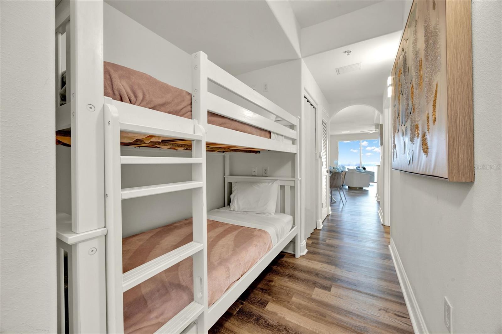 13415 BLUE HERON BEACH DR #409, ORLANDO, FL, 32821