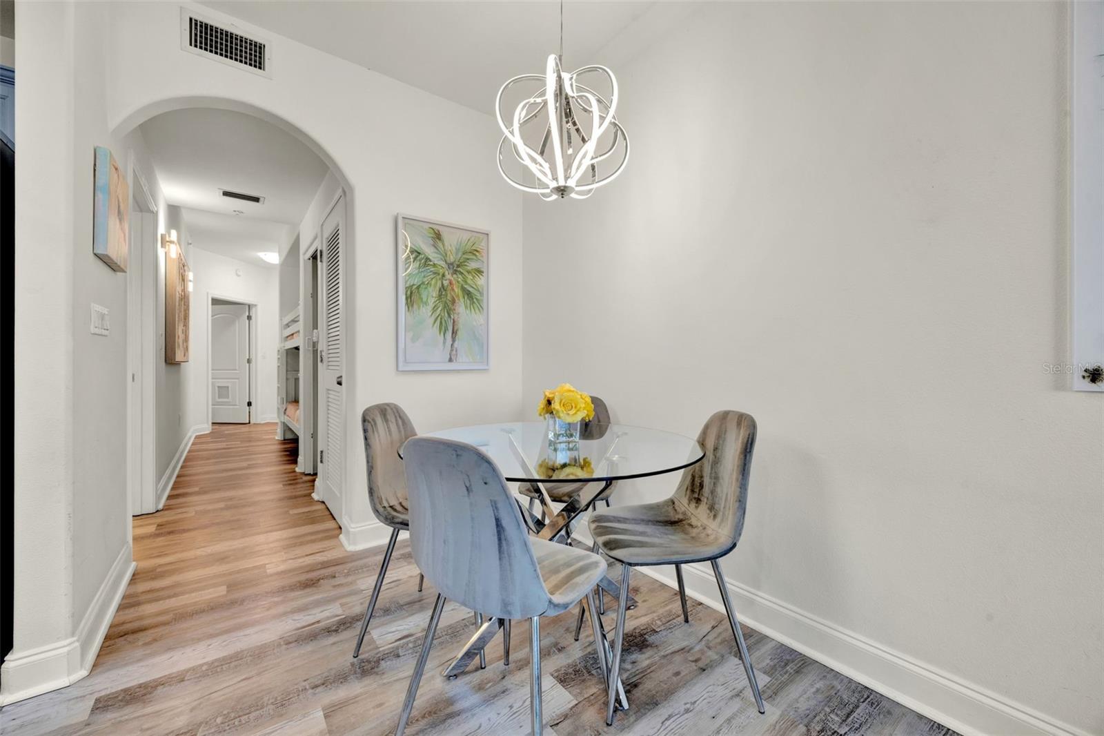 13415 BLUE HERON BEACH DR #409, ORLANDO, FL, 32821