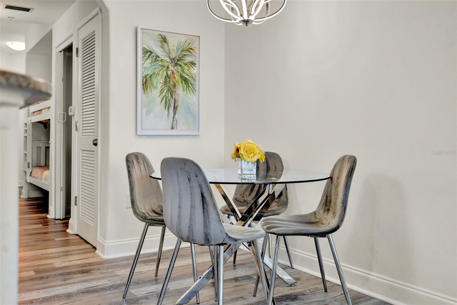 13415 BLUE HERON BEACH DR #409, ORLANDO, FL, 32821