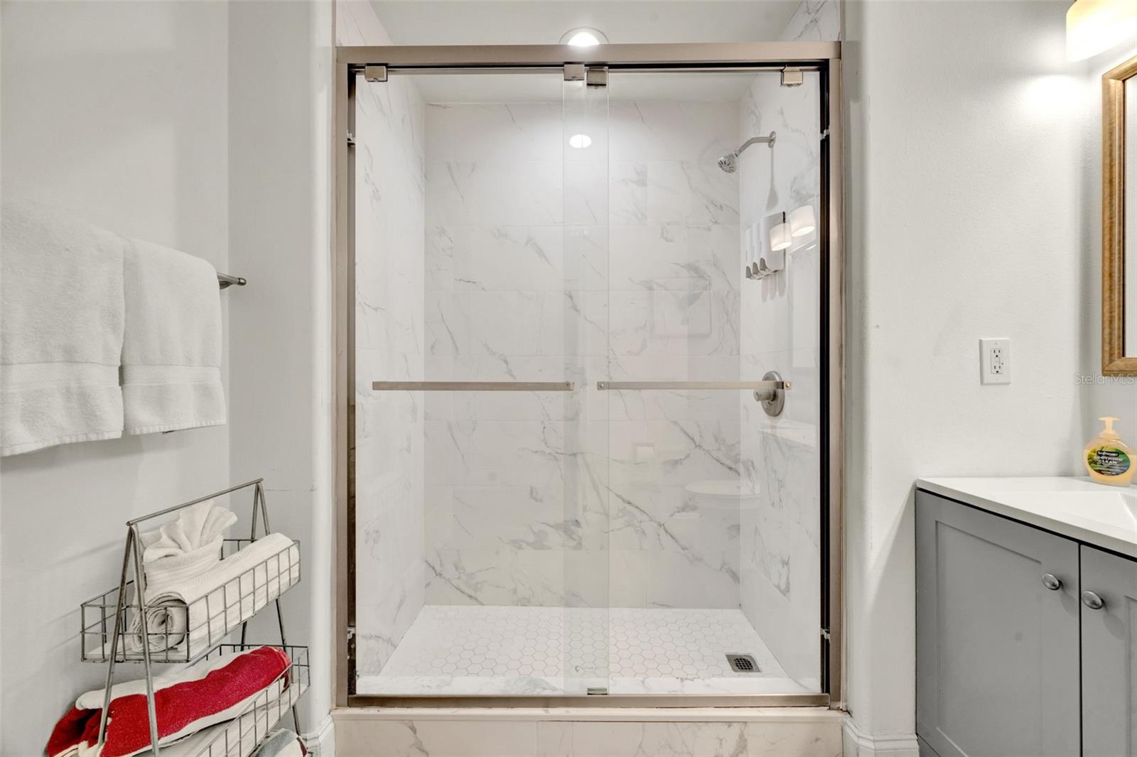 13415 BLUE HERON BEACH DR #409, ORLANDO, FL, 32821