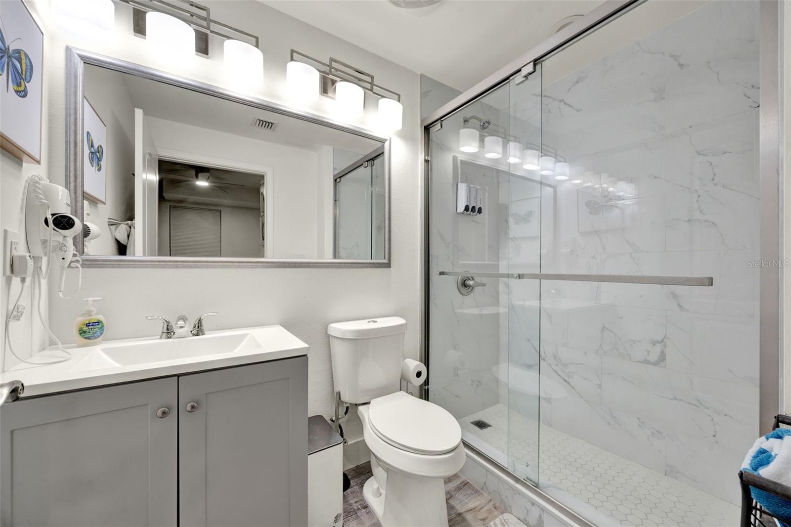 13415 BLUE HERON BEACH DR #409, ORLANDO, FL, 32821