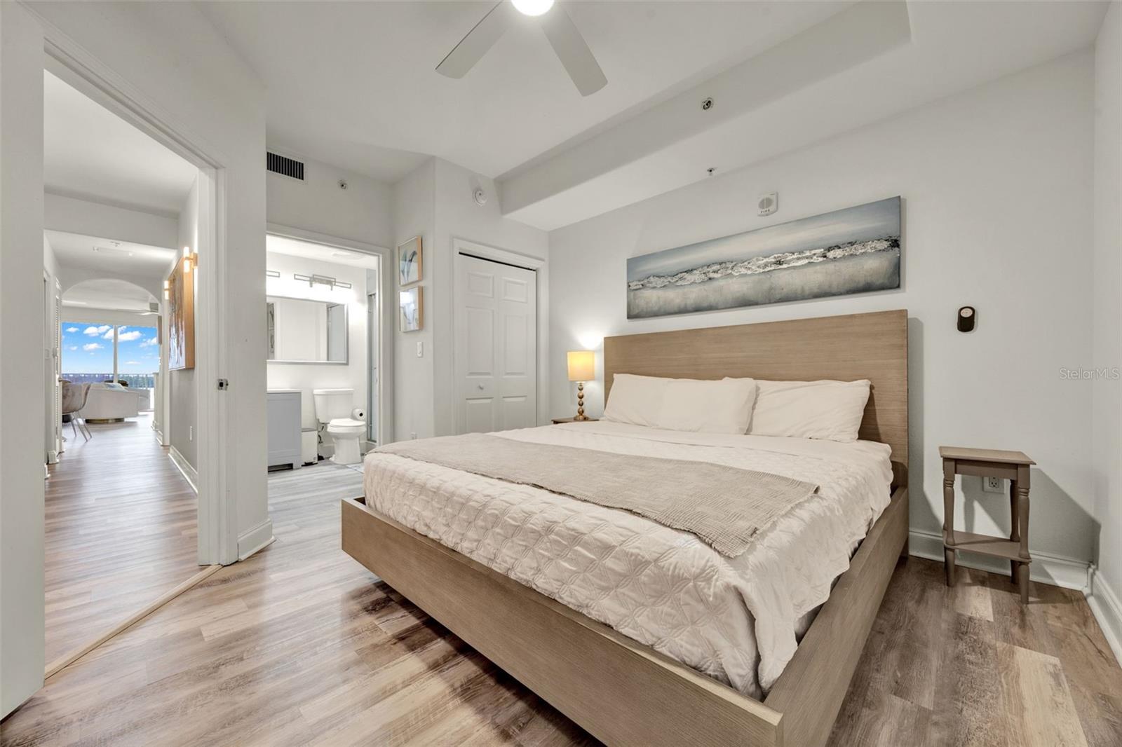 13415 BLUE HERON BEACH DR #409, ORLANDO, FL, 32821