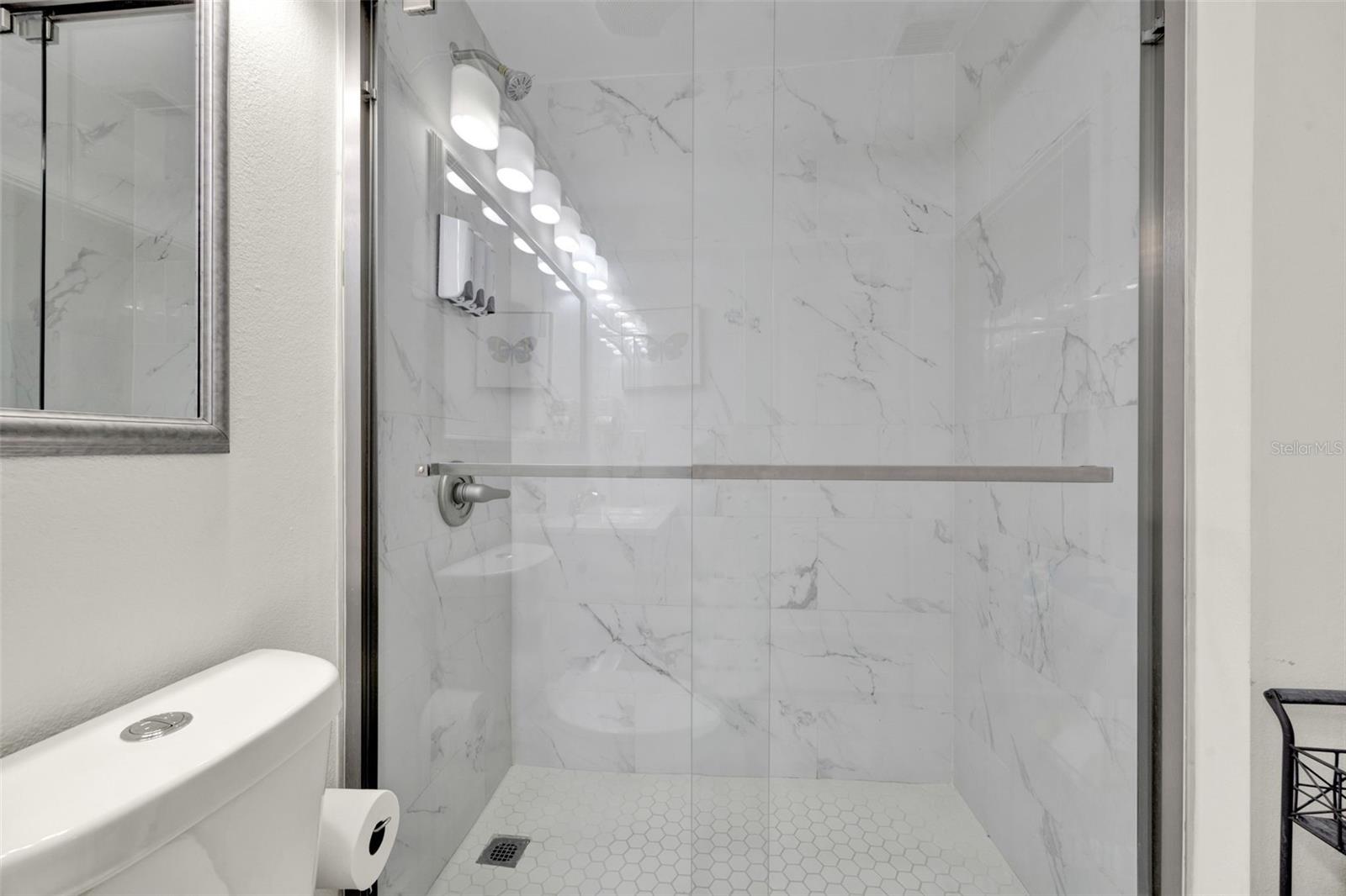 13415 BLUE HERON BEACH DR #409, ORLANDO, FL, 32821