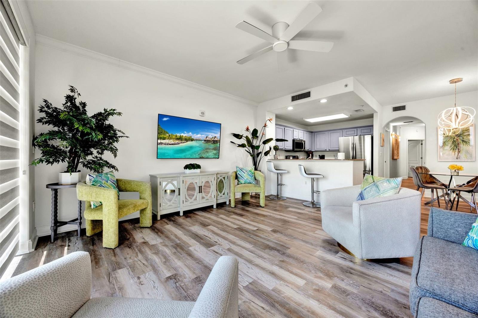 13415 BLUE HERON BEACH DR #409, ORLANDO, FL, 32821