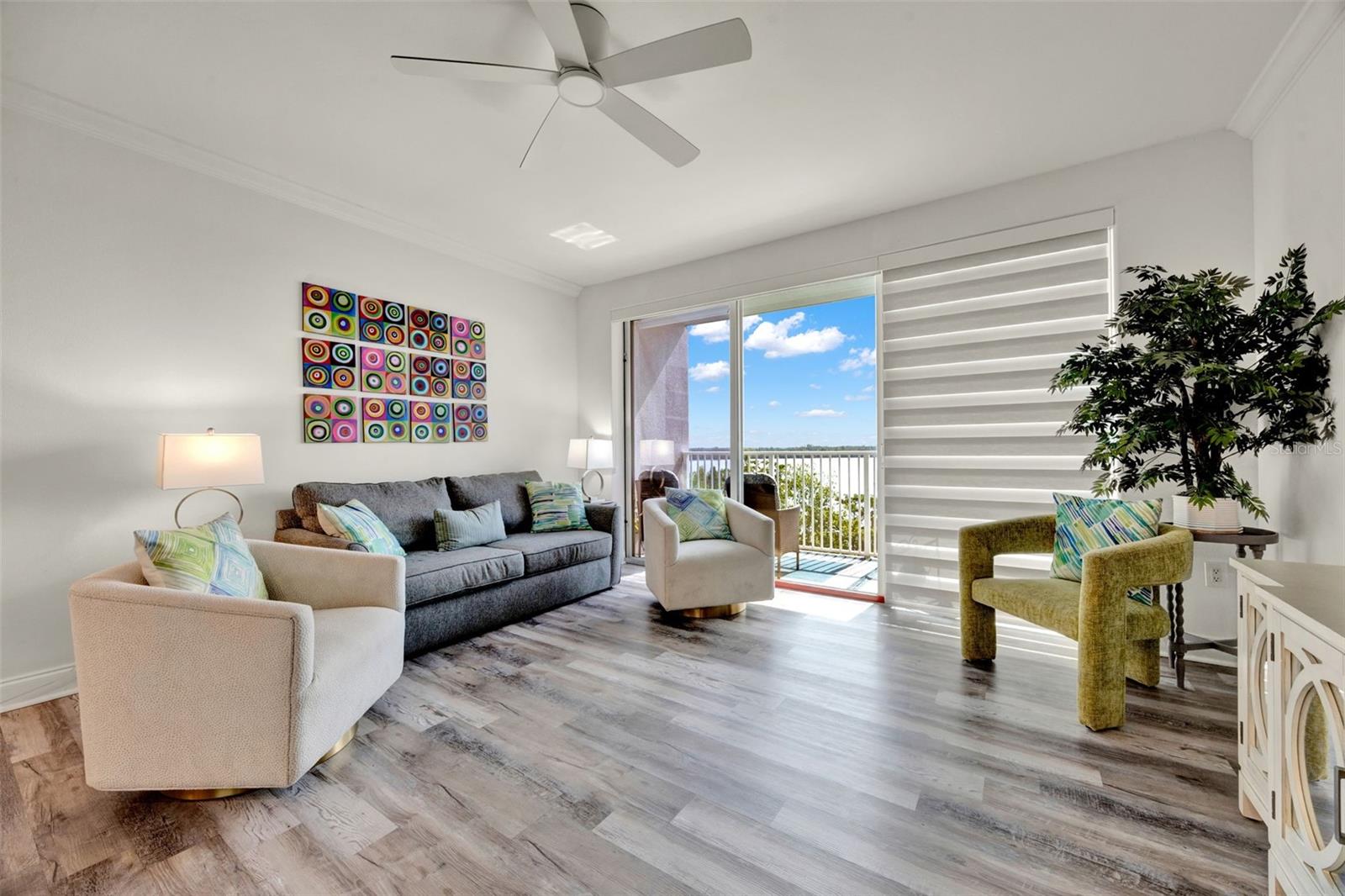 13415 BLUE HERON BEACH DR #409, ORLANDO, FL, 32821