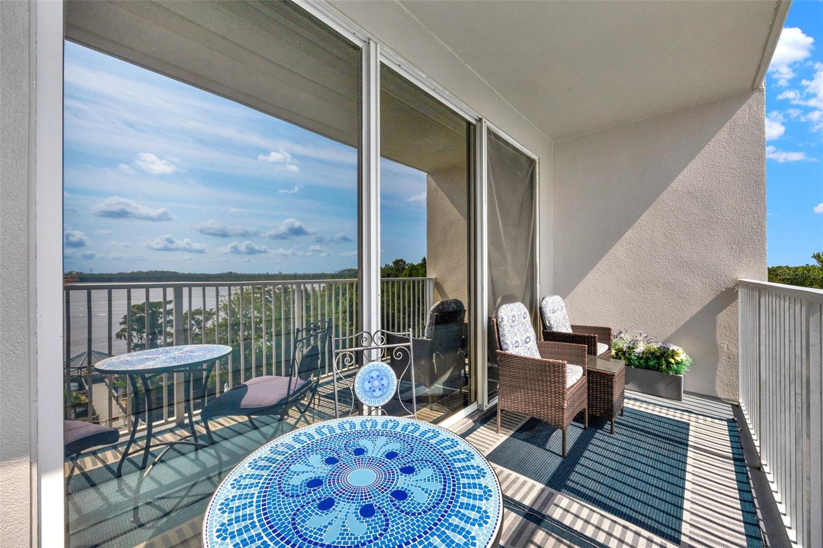 13415 BLUE HERON BEACH DR #409, ORLANDO, FL, 32821