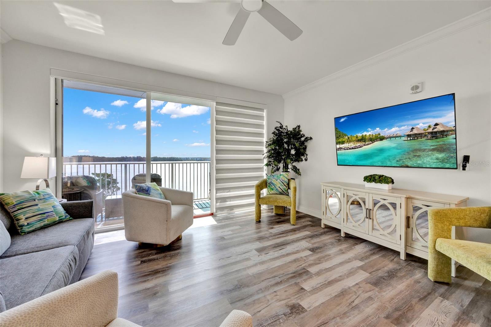 13415 BLUE HERON BEACH DR #409, ORLANDO, FL, 32821