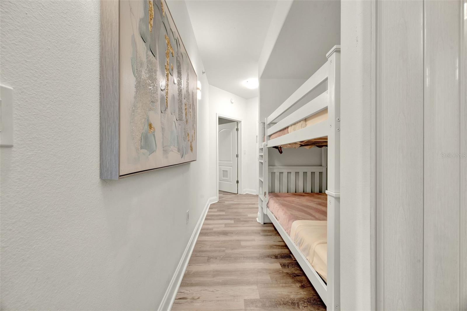 13415 BLUE HERON BEACH DR #409, ORLANDO, FL, 32821