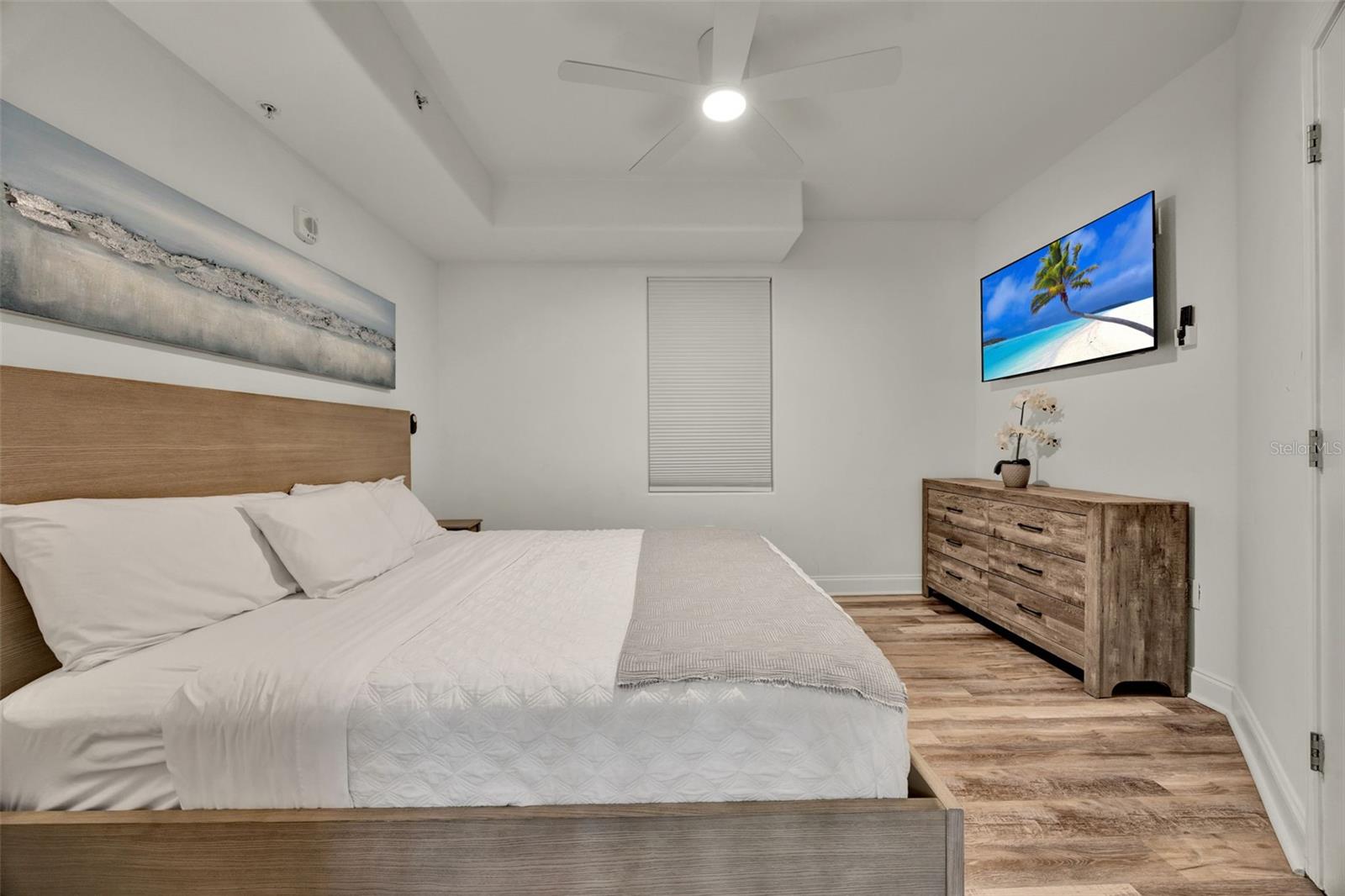 13415 BLUE HERON BEACH DR #409, ORLANDO, FL, 32821