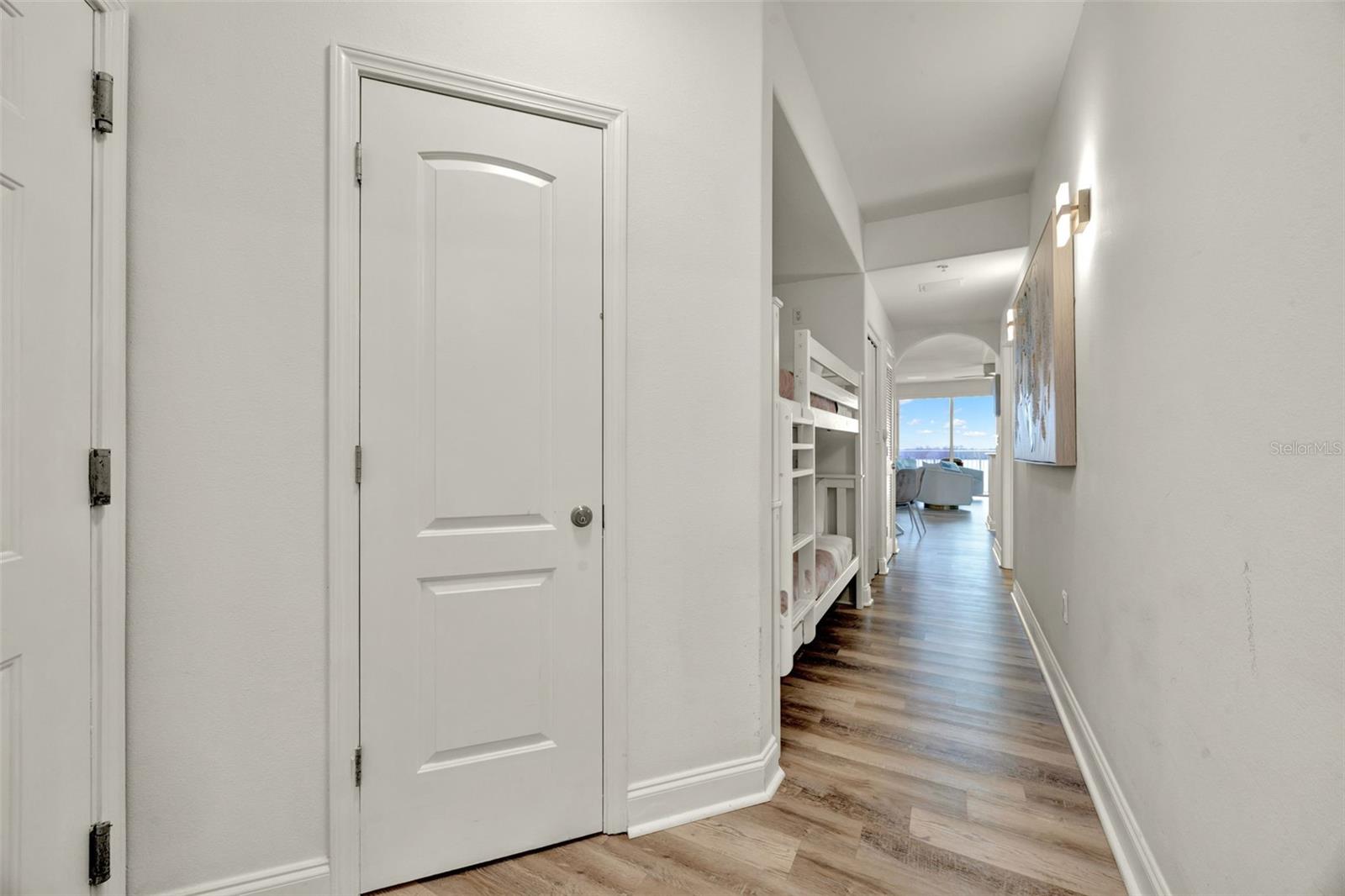 13415 BLUE HERON BEACH DR #409, ORLANDO, FL, 32821