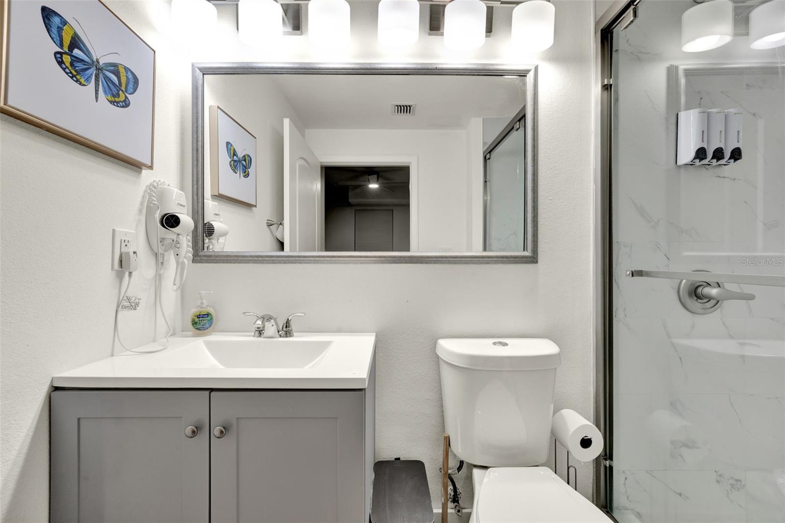 13415 BLUE HERON BEACH DR #409, ORLANDO, FL, 32821