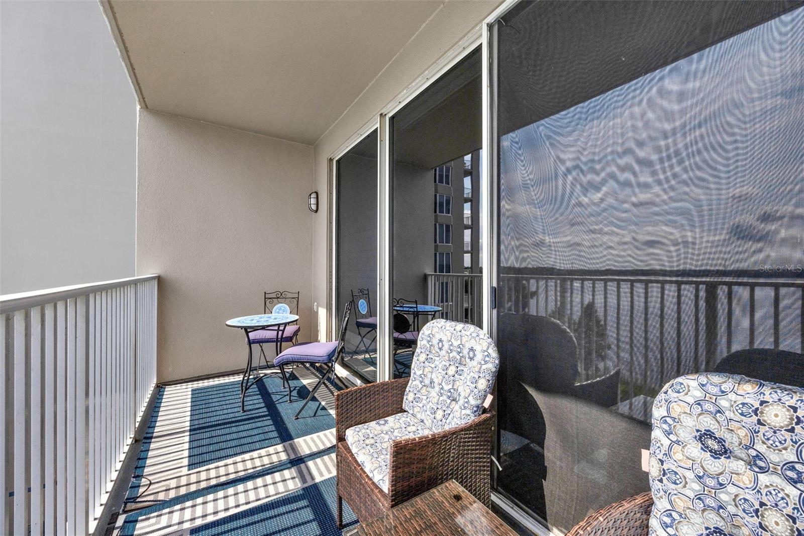 13415 BLUE HERON BEACH DR #409, ORLANDO, FL, 32821