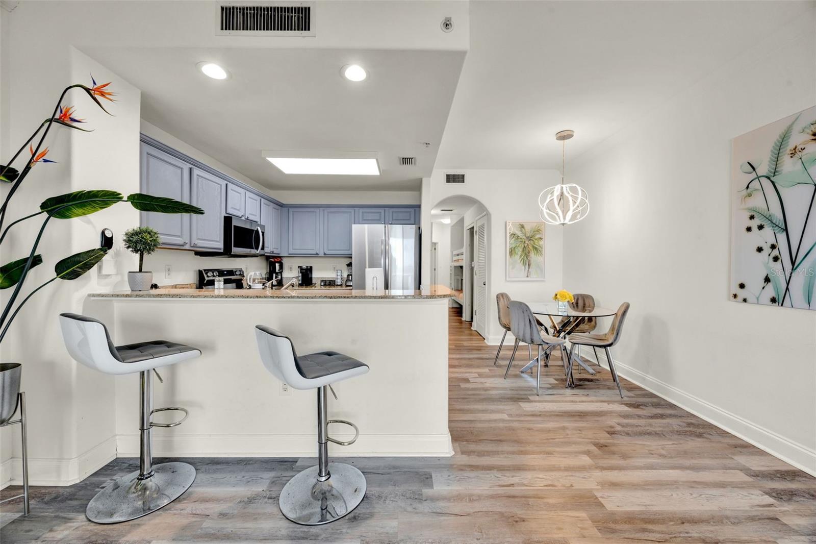 13415 BLUE HERON BEACH DR #409, ORLANDO, FL, 32821