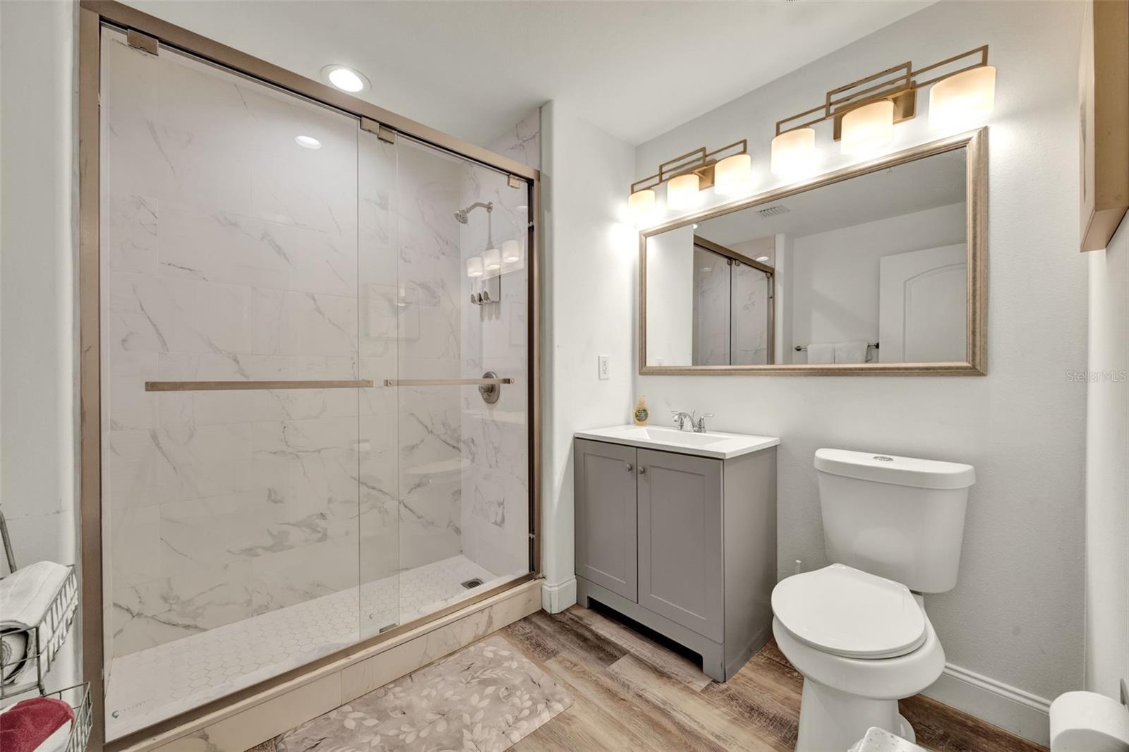 13415 BLUE HERON BEACH DR #409, ORLANDO, FL, 32821