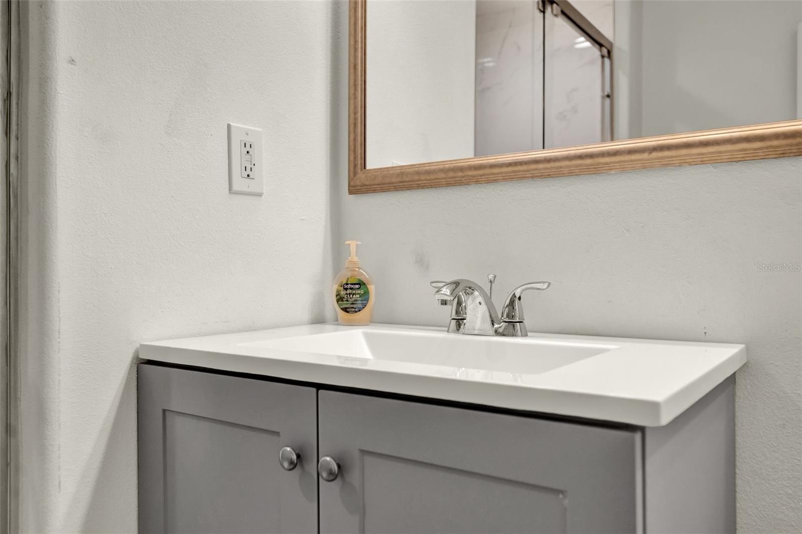 13415 BLUE HERON BEACH DR #409, ORLANDO, FL, 32821