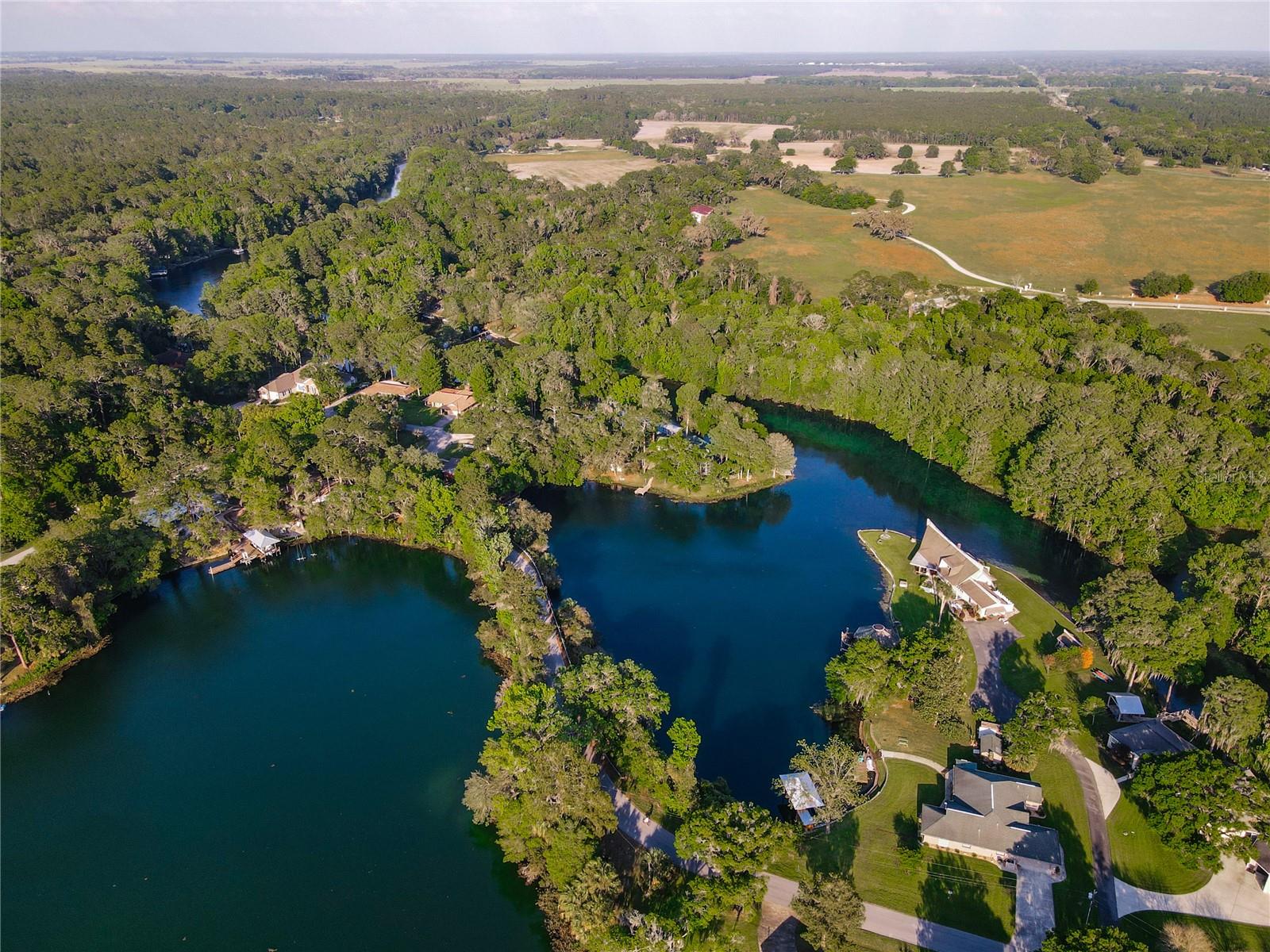 19938 BURKITT RD, DUNNELLON, FL, 34432