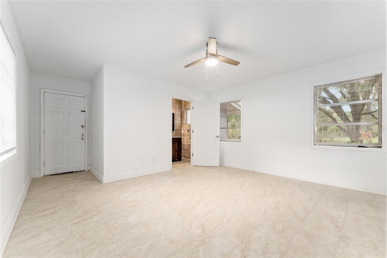 19938 BURKITT RD, DUNNELLON, FL, 34432