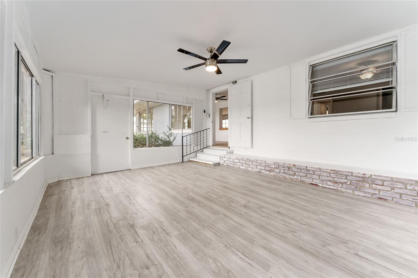 19938 BURKITT RD, DUNNELLON, FL, 34432