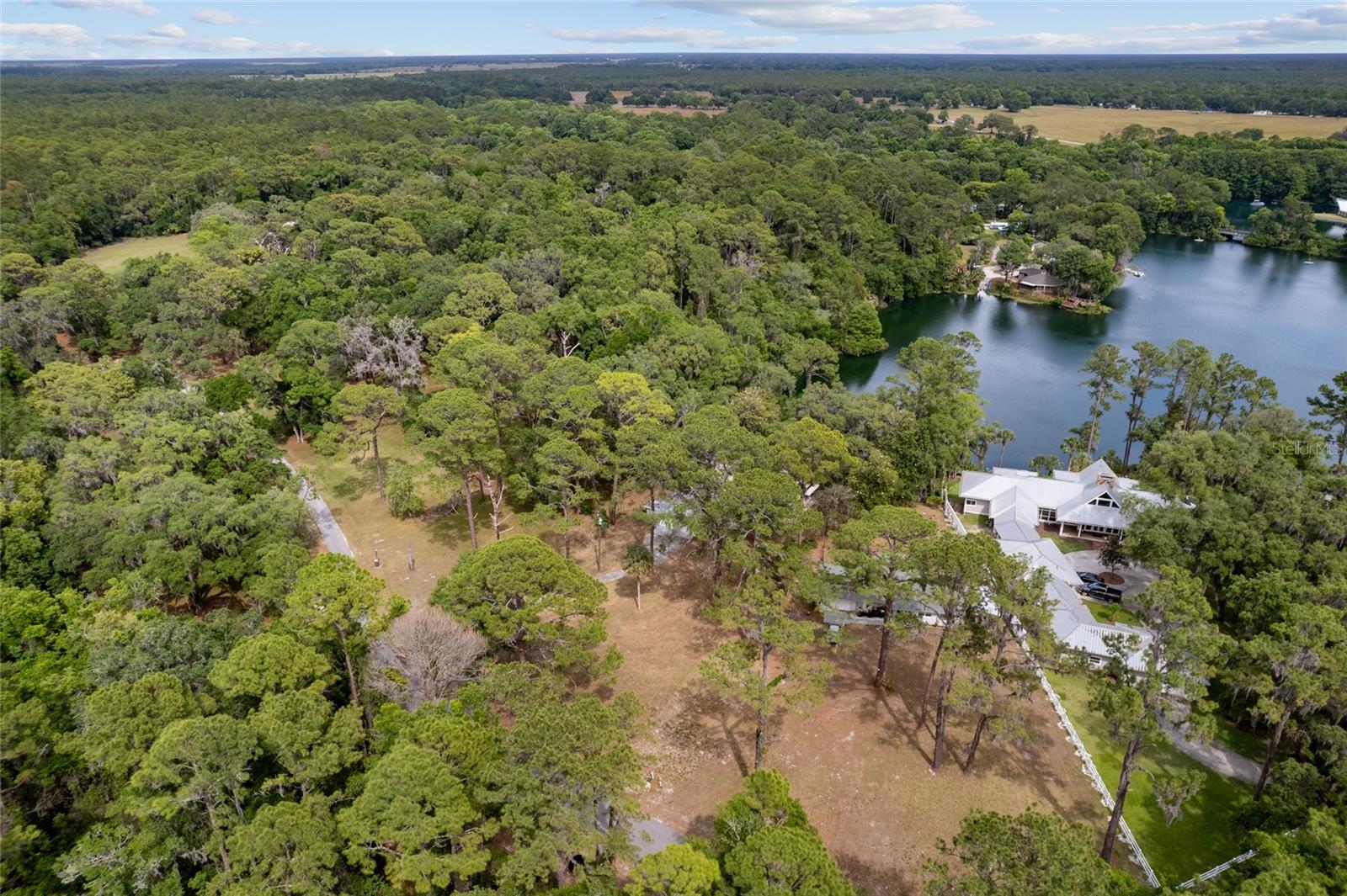 19938 BURKITT RD, DUNNELLON, FL, 34432