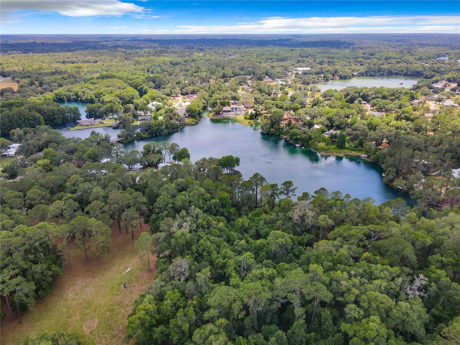 19938 BURKITT RD, DUNNELLON, FL, 34432