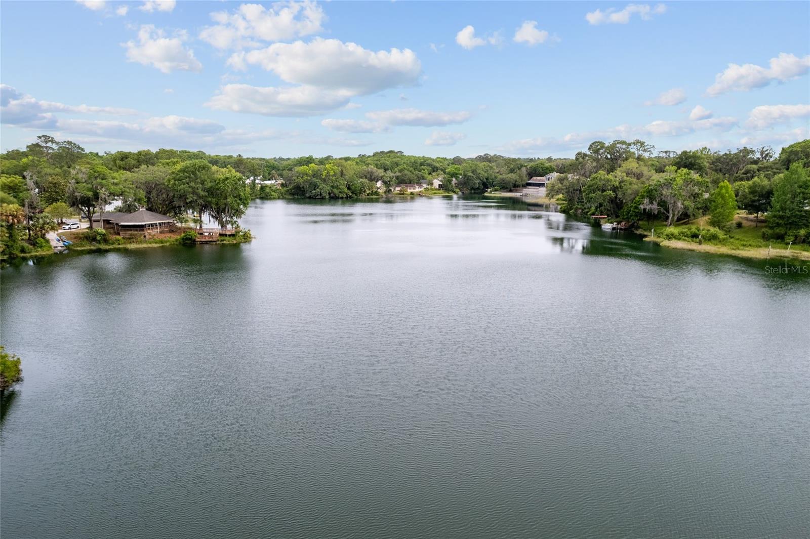 19938 BURKITT RD, DUNNELLON, FL, 34432