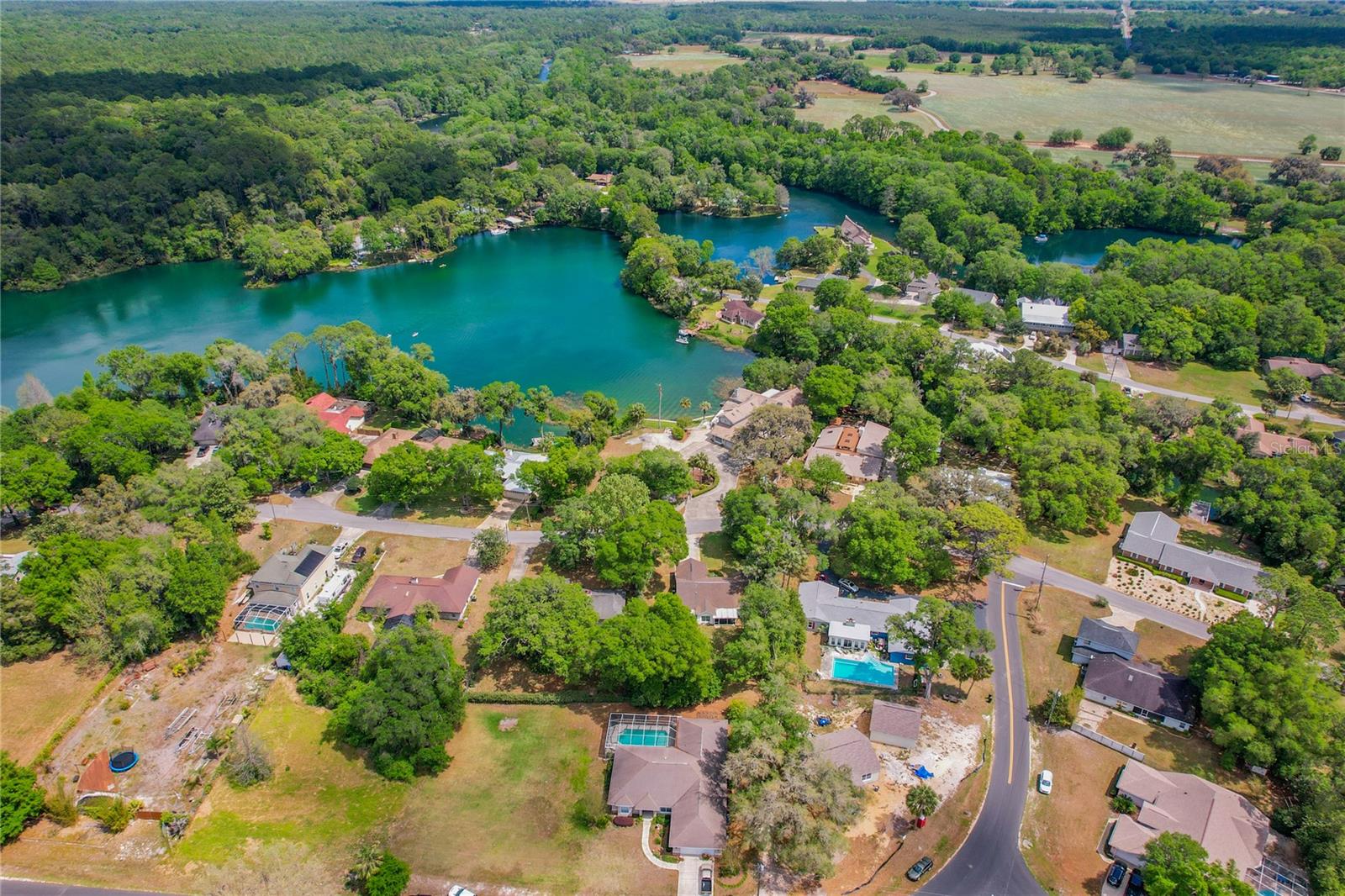 19938 BURKITT RD, DUNNELLON, FL, 34432