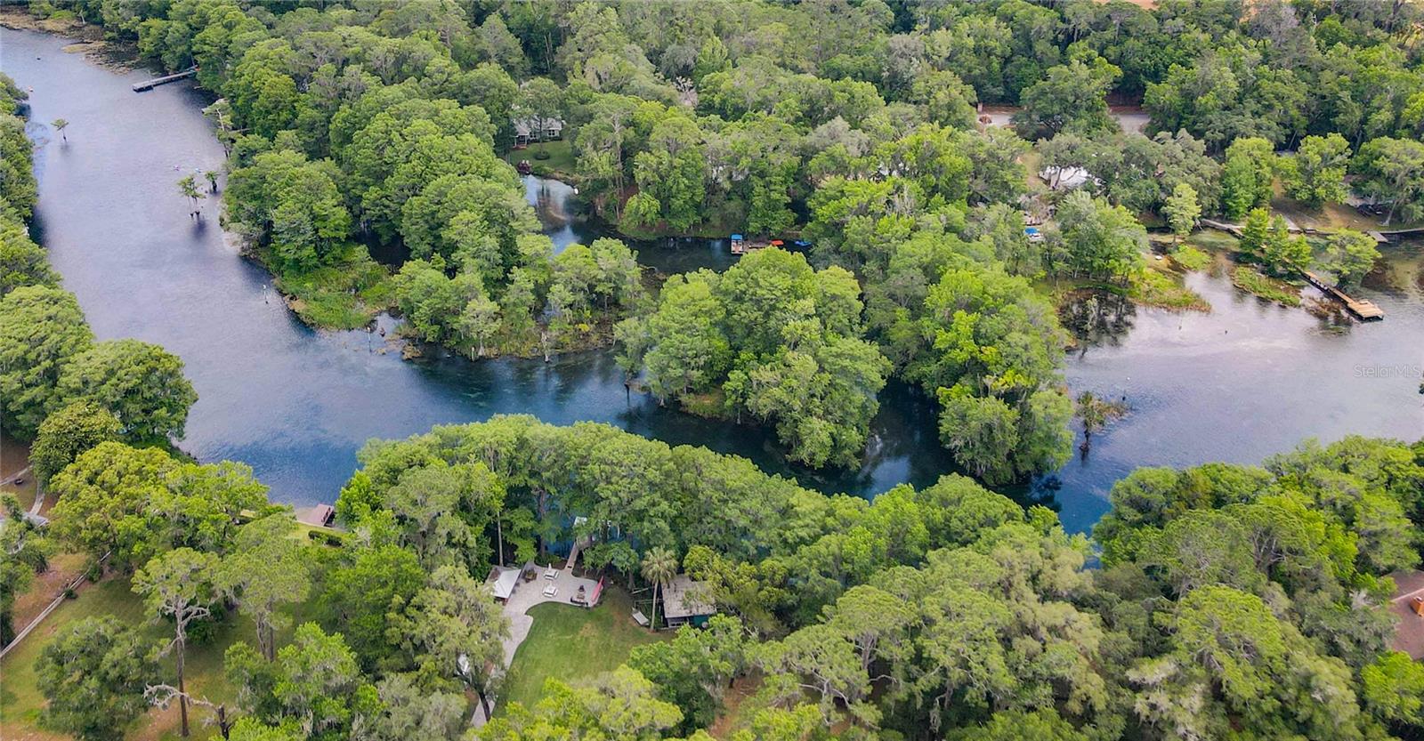 19938 BURKITT RD, DUNNELLON, FL, 34432